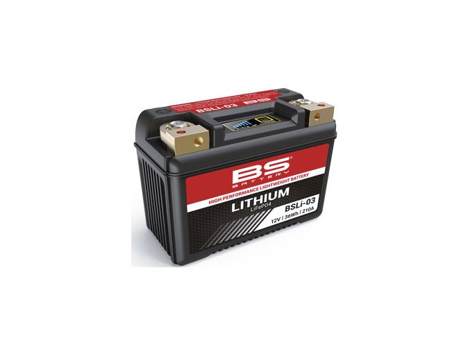 lithiova motocyklova baterie bs battery 87482d1a002a4d8f0df7221116715af1 pCrypt