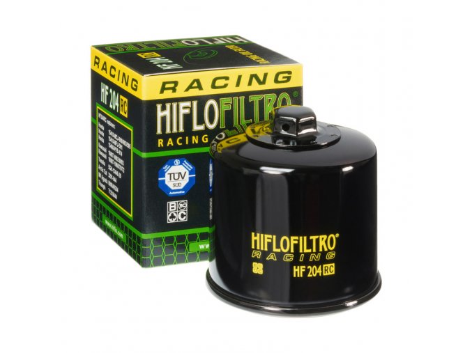HF204RC Oil Filter 2015 02 17 scr
