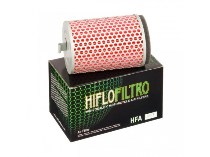 2402 hfa1501 vzduchovy filtr hiflo filtro