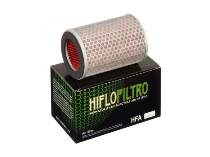 2408 hfa1602 vzduchovy filtr hiflo filtro