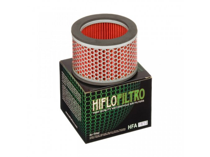 2420 hfa1612 vzduchovy filtr hiflo filtro