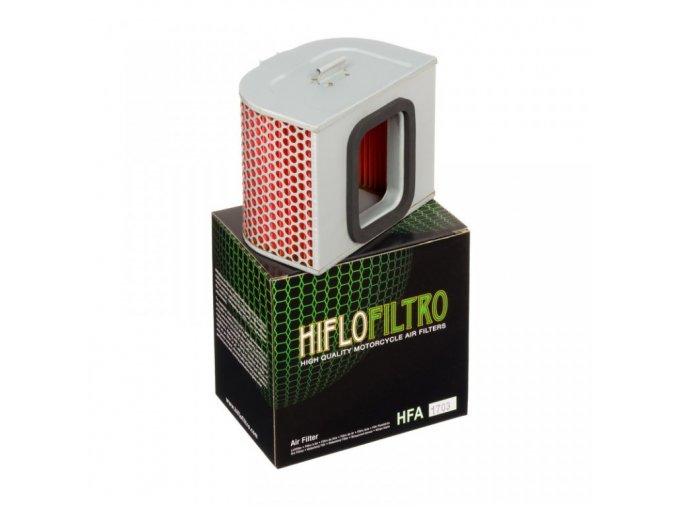 2423 hfa1703 vzduchovy filtr hiflo filtro