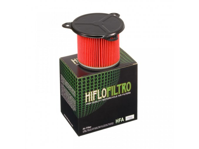 2426 hfa1705 vzduchovy filtr hiflo filtro