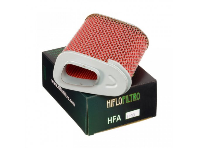 2444 hfa1903 vzduchovy filtr hiflo filtro