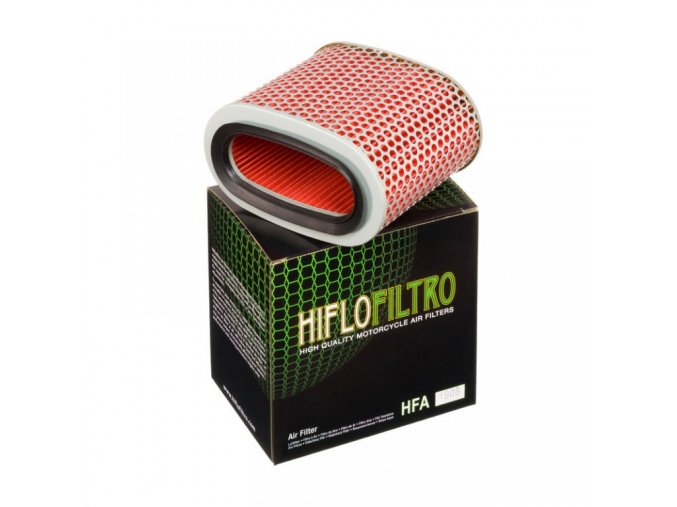 2447 hfa1908 vzduchovy filtr hiflo filtro