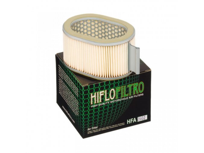 2465 hfa2902 vzduchovy filtr hiflo filtro