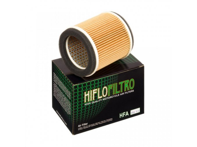 2471 hfa2910 vzduchovy filtr hiflo filtro