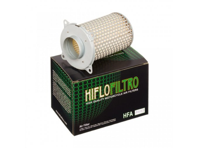 2477 hfa3503 vzduchovy filtr hiflo filtro