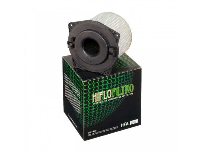 2480 hfa3602 vzduchovy filtr hiflo filtro