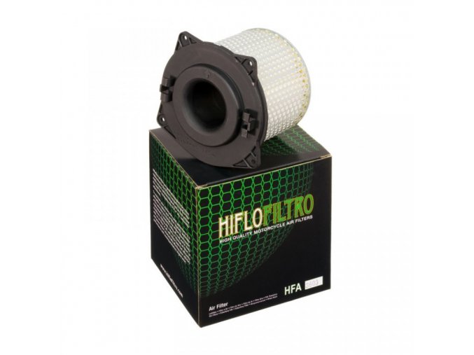 2483 hfa3603 vzduchovy filtr hiflo filtro