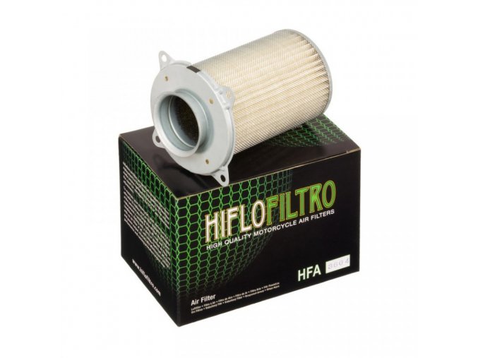 2486 hfa3604 vzduchovy filtr hiflo filtro
