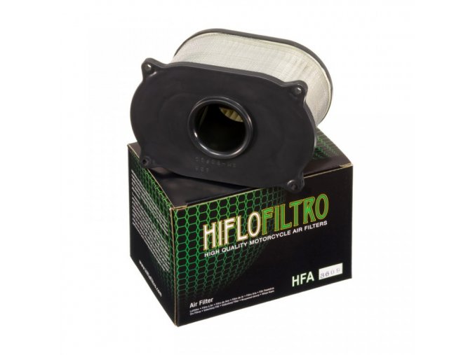 2501 hfa3609 vzduchovy filtr hiflo filtro