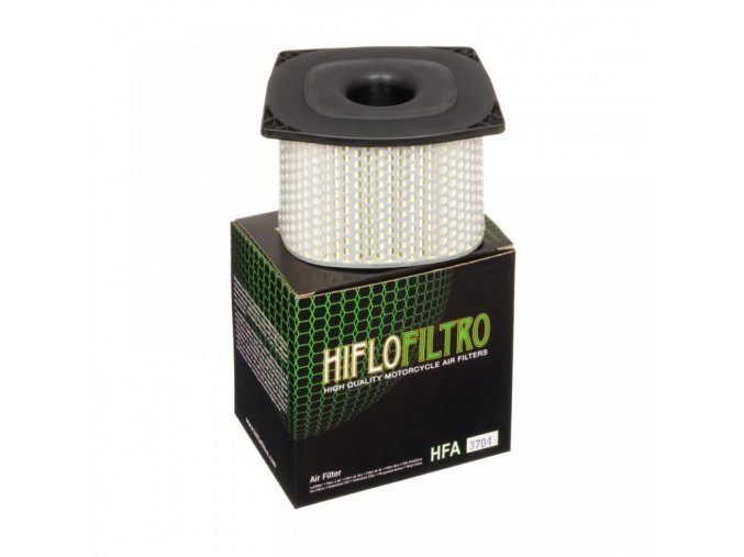 2504 hfa3704 vzduchovy filtr hiflo filtro