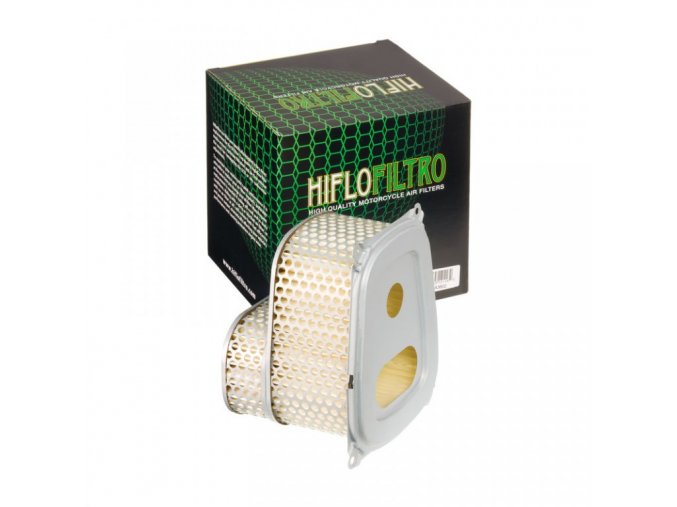 2513 hfa3802 vzduchovy filtr hiflo filtro