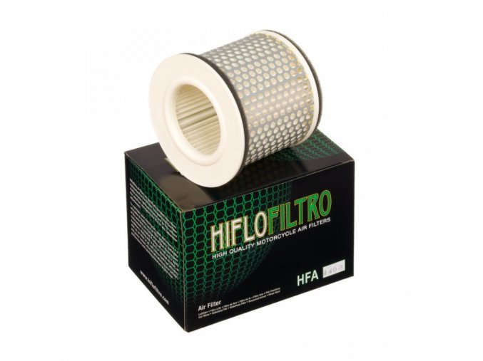 2528 hfa4403 vzduchovy filtr hiflo filtro