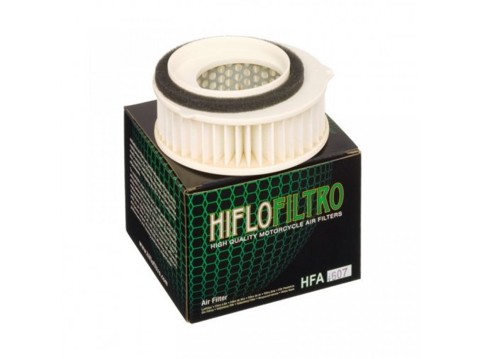 2546 hfa4607 vzduchovy filtr hiflo filtro