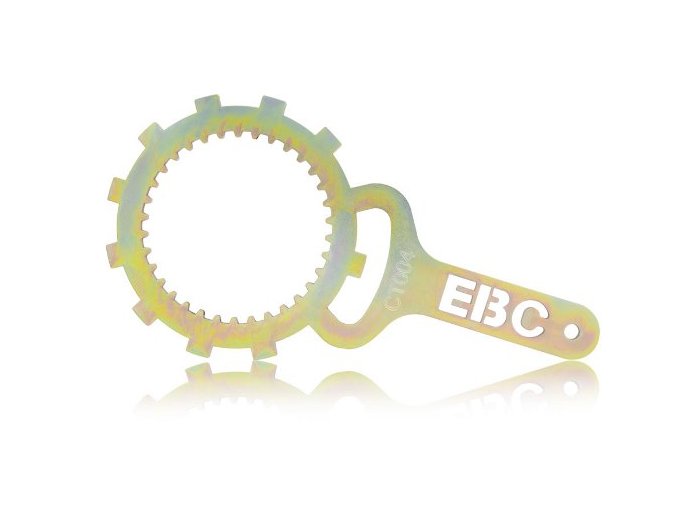 clutch tool