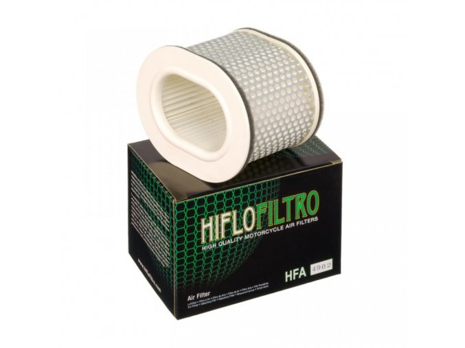 2564 hfa4902 vzduchovy filtr hiflo filtro