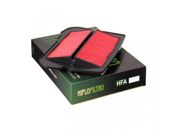 2627 hfa1912 vzduchovy filtr hiflo filtro