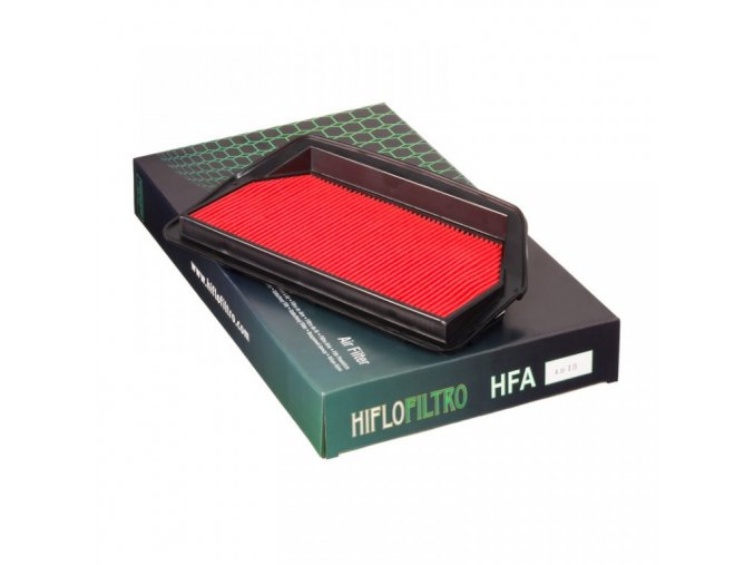 2657 hfa1915 vzduchovy filtr hiflo filtro