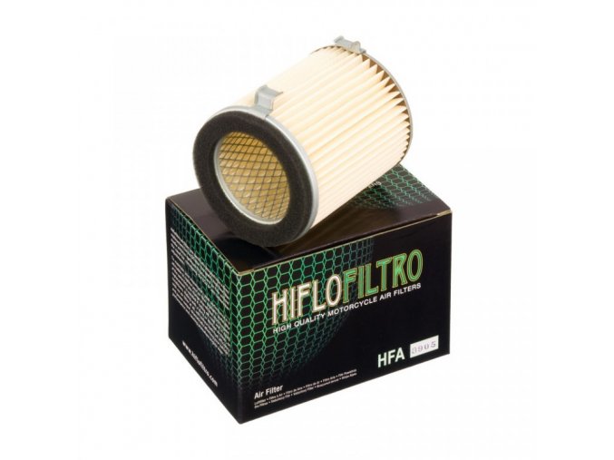 2690 hfa3905 vzduchovy filtr hiflo filtro