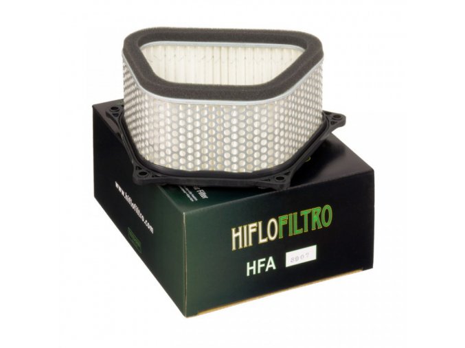 2693 hfa3907 vzduchovy filtr hiflo filtro