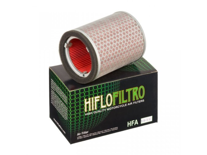 2714 hfa1919 vzduchovy filtr hiflo filtro