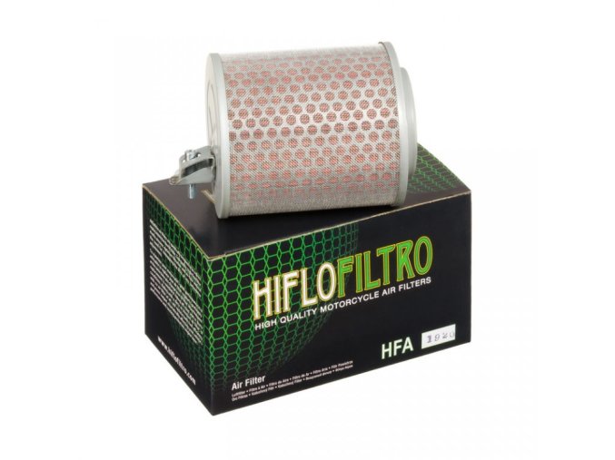 2717 hfa1920 vzduchovy filtr hiflo filtro