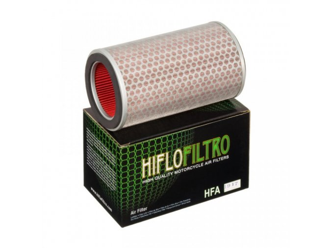 2720 hfa1917 vzduchovy filtr hiflo filtro