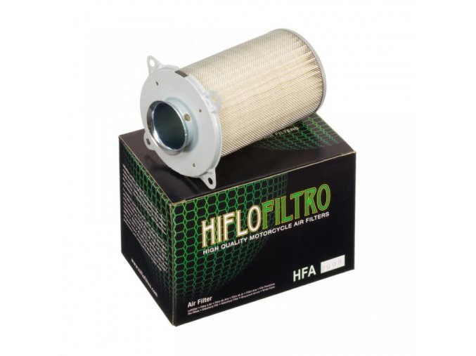 2729 hfa3909 vzduchovy filtr hiflo filtro