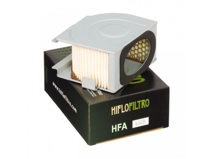 2741 hfa1303 vzduchovy filtr hiflo filtro