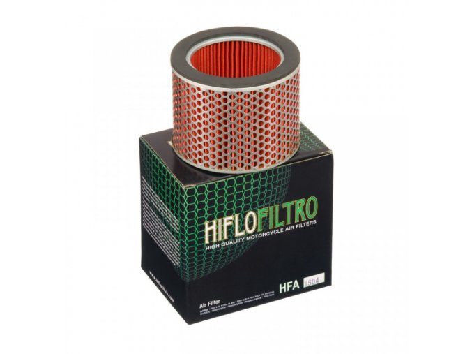 2744 hfa1504 vzduchovy filtr hiflo filtro
