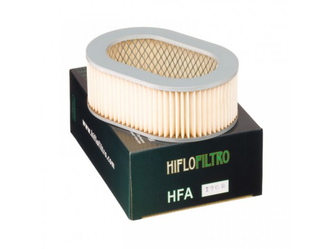 2750 hfa1702 vzduchovy filtr hiflo filtro