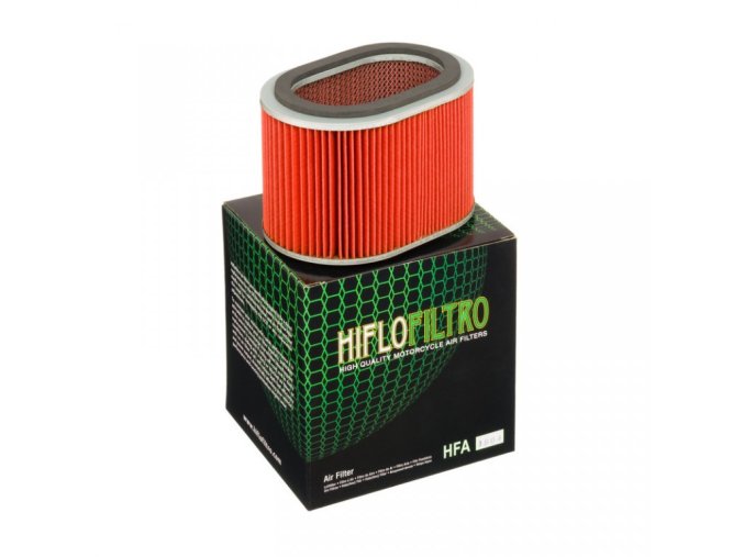 2756 hfa1904 vzduchovy filtr hiflo filtro