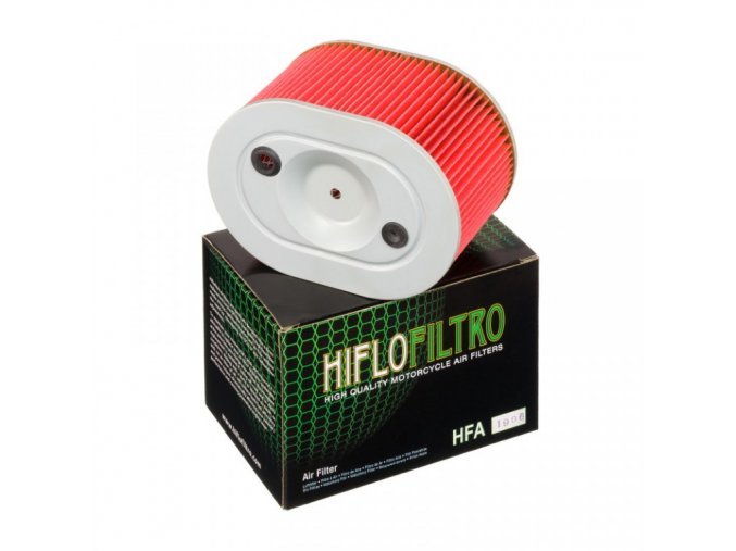 2762 hfa1906 vzduchovy filtr hiflo filtro