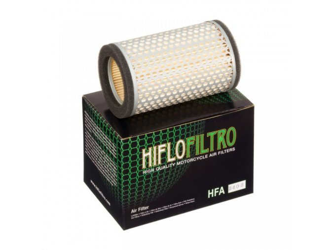 2768 hfa2403 vzduchovy filtr hiflo filtro