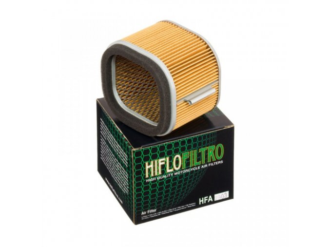 2774 hfa2903 vzduchovy filtr hiflo filtro