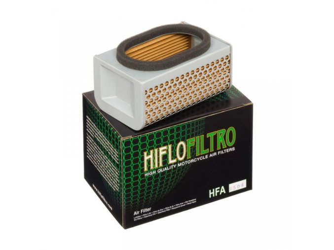 2783 hfa2504 vzduchovy filtr hiflo filtro