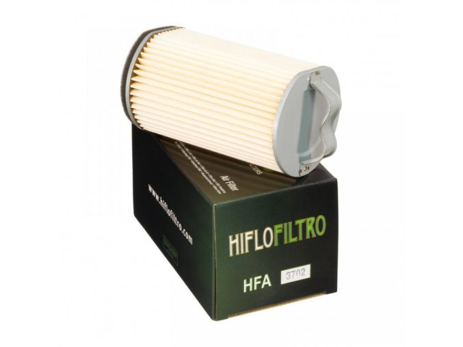 2786 hfa3702 vzduchovy filtr hiflo filtro