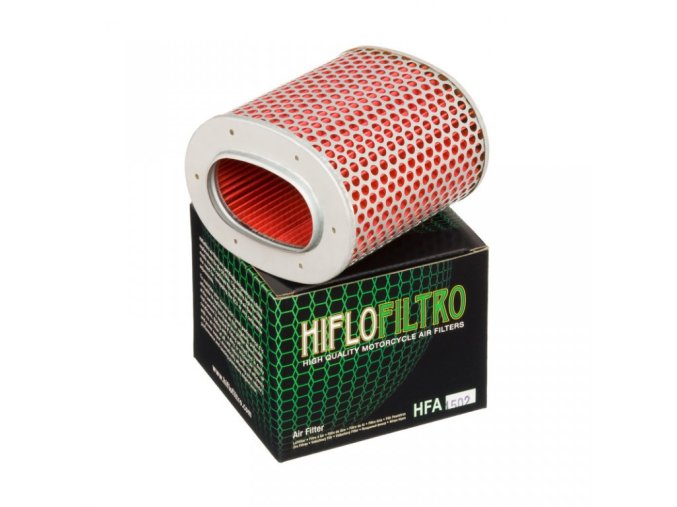 2798 hfa1502 vzduchovy filtr hiflo filtro