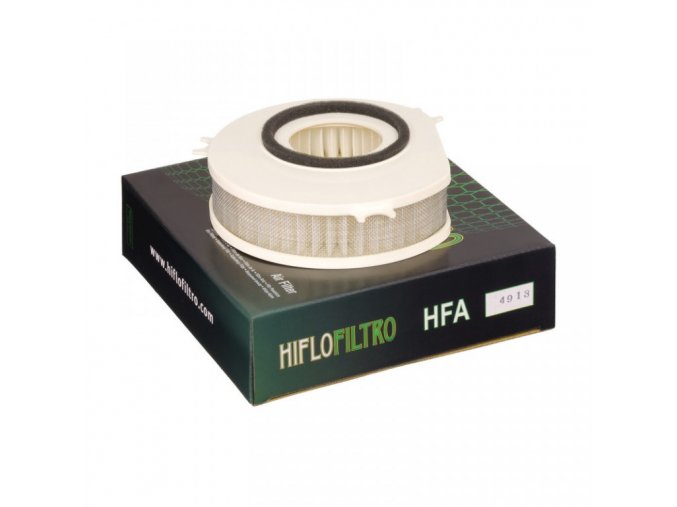 2849 hfa4913 vzduchovy filtr hiflo filtro