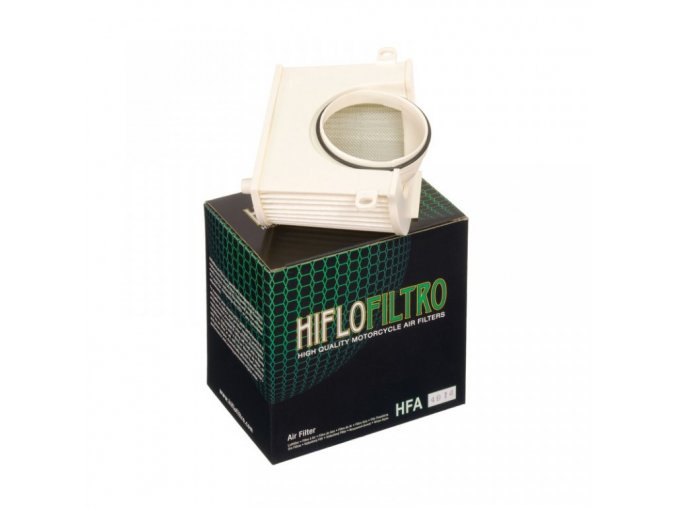 2852 hfa4914 vzduchovy filtr hiflo filtro