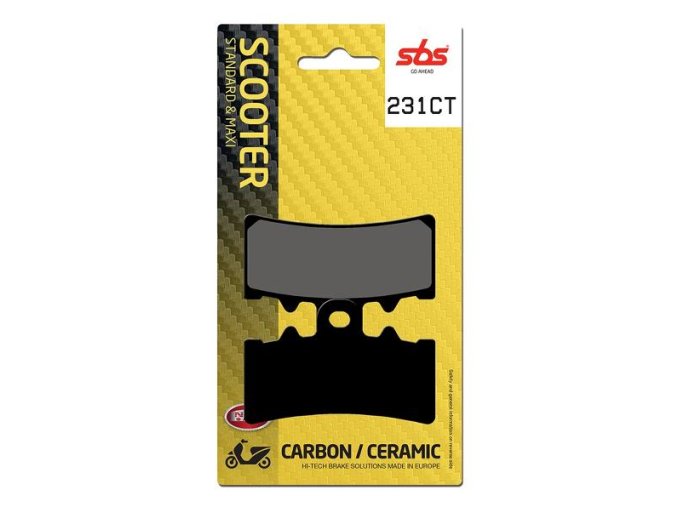 231ct
