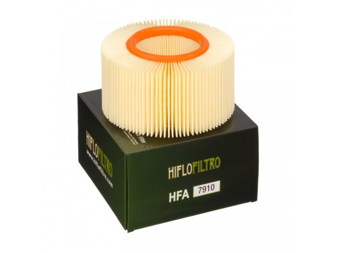 2864 hfa7910 vzduchovy filtr hiflo filtro