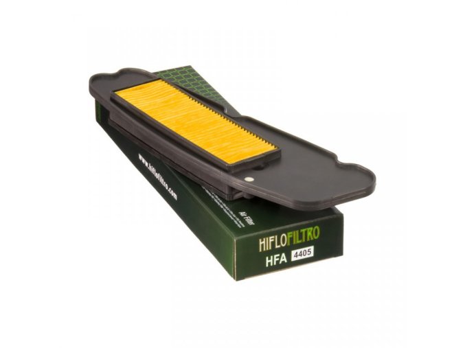 2876 hfa4405 vzduchovy filtr hiflo filtro