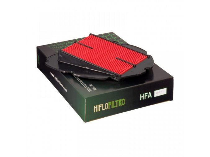 2882 hfa4915 vzduchovy filtr hiflo filtro