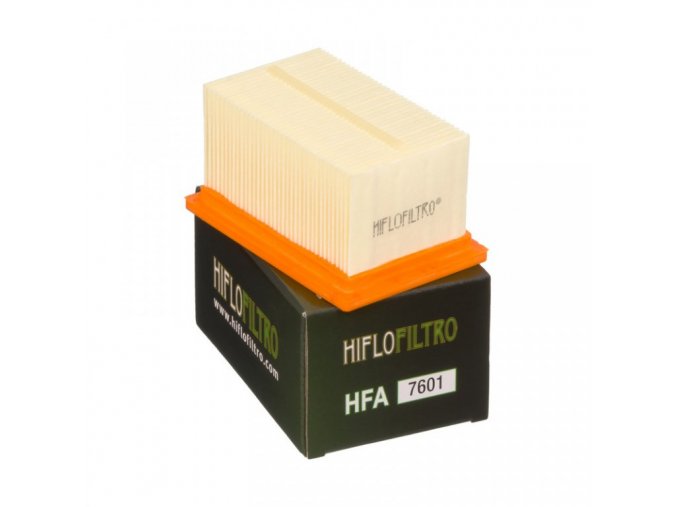 2888 hfa7601 vzduchovy filtr hiflo filtro