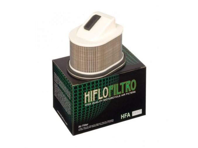 2906 hfa2707 vzduchovy filtr hiflo filtro