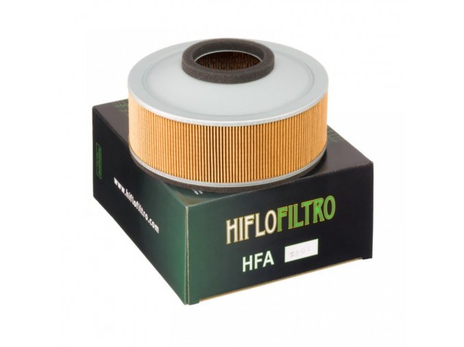 2909 hfa2801 vzduchovy filtr hiflo filtro