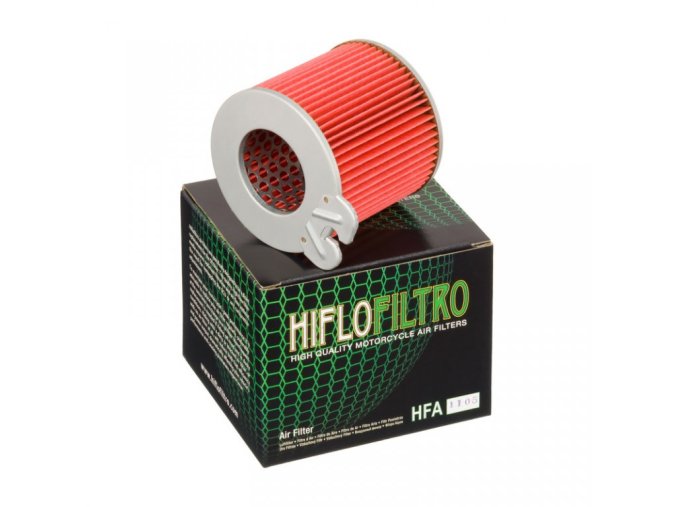 2945 hfa1105 vzduchovy filtr hiflo filtro